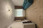 Apartament de inchiriat cu doua camere central