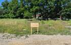 Teren intravilan 900 m2 | Calimanesti| Malul Oltului | Muntii Cozia - 1