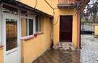 Casa de vanzare in Slatina pe strada Vlad Tepes - 2