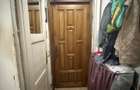 Apartament cu 2 camere, parter, ideal pentru investitie - Piata Doina - 4