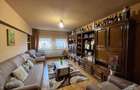 Apartament de vanzare - 6