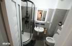 Apartament cu 2 camere în Burdujeni - 10