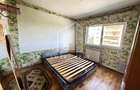Apartament 2 camere | Etaj 4 cu lift | 50 mp | Zona Micro 17 - 7