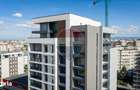Apartament 3 Camere - Doua Nivele - Cosmopolit Zenit - 0% COMISION