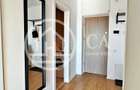 Apartament cu 2 camere de inchiriat in Ared Residence, Oradea - 1