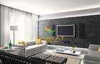 Apartament 2 Camere Sector 4 Grand Arena 62.3mp