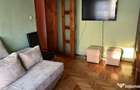 Inchiriez apartament 3 camere - 7