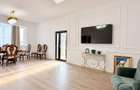 Vila moderna cu 3 dormitoare - Snagov - 1