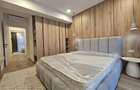 Apartament 4 camere nou de inchiriat Iancu Nicolae - 4