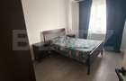 Apartament 3 camere central, 2 bai, complet mobilat si utilat - 8
