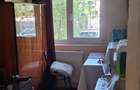 Apartament de vanzare - 6
