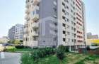 3 Cam | Terasă 18 MP | Et 10/10 | Rotar Park Residence 2 | Comision 0% - 1