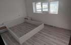 Vand apartament cu 2 camere - 7
