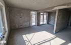 Duplex 240 mp, D+P+E+M, zona linistita de case, panorama deosebita !