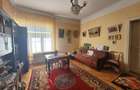 CASA CENTRU IASI, 7 CAMERE, 143 MP UTILI, 22 MP BECI, MAGAZIE SI GARAJ - 6