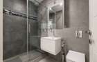 Apartament 2 camere, zona Garii - 6