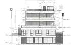 Penthouse Duplex 240 mp utili cu 218 mp Terase BONUS si Panorama Spect