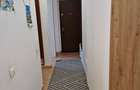 Apartament cu 2 camere decomandate, 52mp, etaj 1, finisat modern, mobilat si utilat