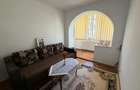 Apartament 2 camere, 60 mp, zona Hurmuzachi - Radauti (Suceava)