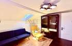 Apartament 3 camere renovat | Loc de parcare | Primaverii-Rosenthal - 11