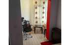 Studio Tei | Pet friendly | Et 11