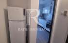De inchiriat | Apartament cu 2 camere | Zona Gojdu | Deva - 6