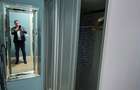 APARTAMENT 2 CAMERE LUX