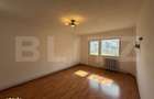 Apartament 3 camere decomandat, zona Zambilelor - 8