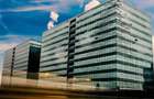 REC3001441 Spatiu comercial I Hyperion Towers I 3 Locuri de parcare incluse in p - 2