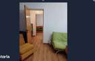 2 camere COLENTINA TEIUL DOAMNEI , CIRCA 7 POLITIE - 7
