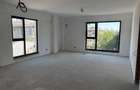 Băneasa–Aviației | 3 camere, 2 băi, dressing | Imobil boutique | Finisaje la ale
