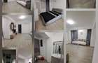 Ap 3 camere decomandat - 2