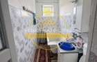 Apartament 2 camere,60000 euro Mircea cel Batran - 1