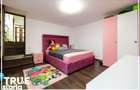 Casa cu 3 camere, 80m2 utili + teren 898m2, Voiniceni! - 11