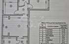3 camere, Colentina, inst. schimb., 66 mp, renovat, anvelopa - 3