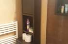 Apartament de inchiririat cu doua camere - 7