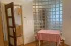 Apartament 1 Camera Decomandat | 48 Mp | Parter | Zorilor Recuperare - 2