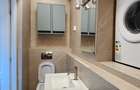 Direct proprietar - Inchiriere apartament 2 camere - CISMIGIU - 5