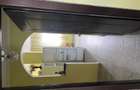 Vand apartament 2 camere strada Botizului - 1