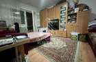 Apartament cu o camera la etajul 2, zona Buziasului - 1