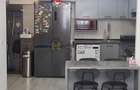 Apartament 3 camere sector 3 Rin Grand Residence disponibil imediat - 4