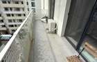 Apartament cu 2 camere, 48 mp, zona Vest - Complex VAMT - 5