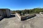 Vila Eforie Sud P+1+T 13 camere la 400m de mare - 8