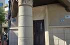 Caderea Bastiliei, 2 camere, etaj 1, balcon,50mp, pe lista de U3 COMISION ZERO - 1