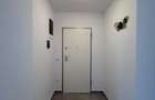 Casa Nobel, apart. 3 camere, mobilat si utilat, loc pentru parcare - 11