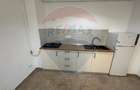 Cladire investitie ultracentrala cu 9 apartamente - 8