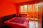 Apartament 3 camere, 67mp, Manastur - 8