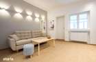Apartament elegant de 2 camere | Calea Victoriei | GalDan Apartments - 3
