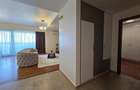 Apartament de lux si amenajare de designer in Bellevue Residence - 21