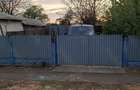 Vand casa oras Ianca. Braila - 6